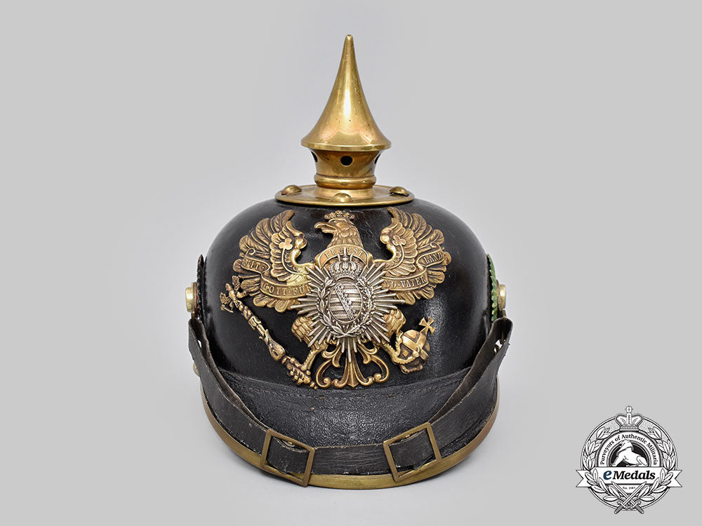 saxe-_weimar-_eisenach._an_army_enlisted_personnel_pickelhaube_l22_l22_mnc9697_522_972_1