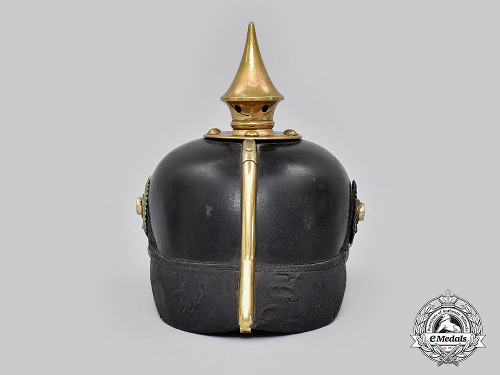 saxe-_weimar-_eisenach._an_army_enlisted_personnel_pickelhaube_l22_l22_mnc9698_523_973_1