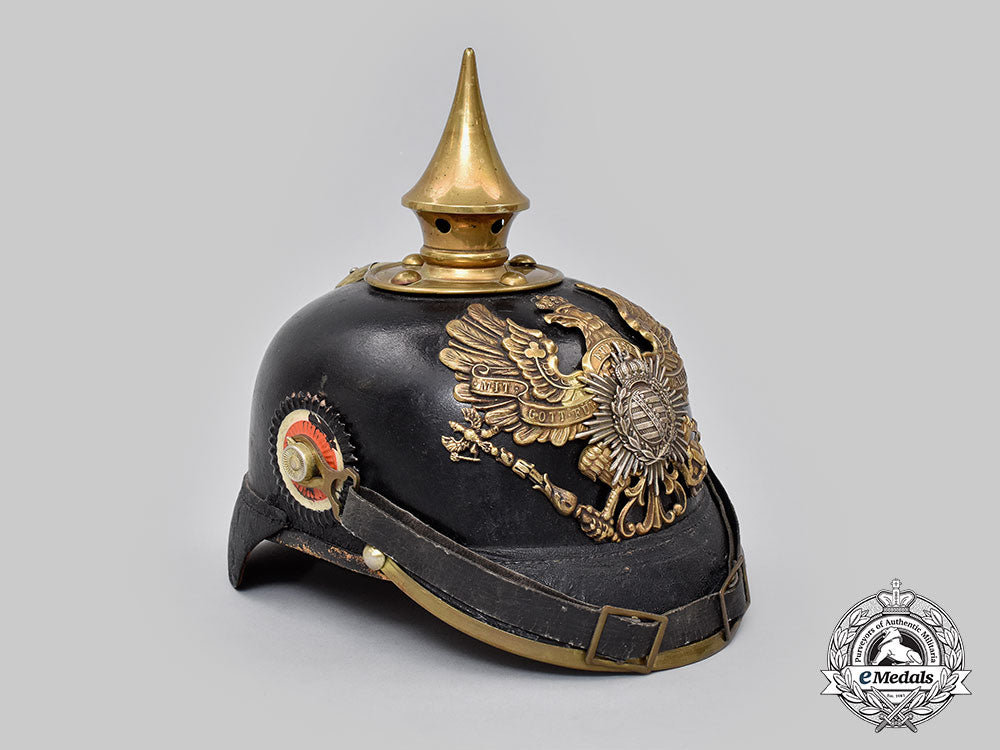 saxe-_weimar-_eisenach._an_army_enlisted_personnel_pickelhaube_l22_l22_mnc9699_524_974_1