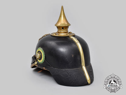 saxe-_weimar-_eisenach._an_army_enlisted_personnel_pickelhaube_l22_l22_mnc9701_525_975_1