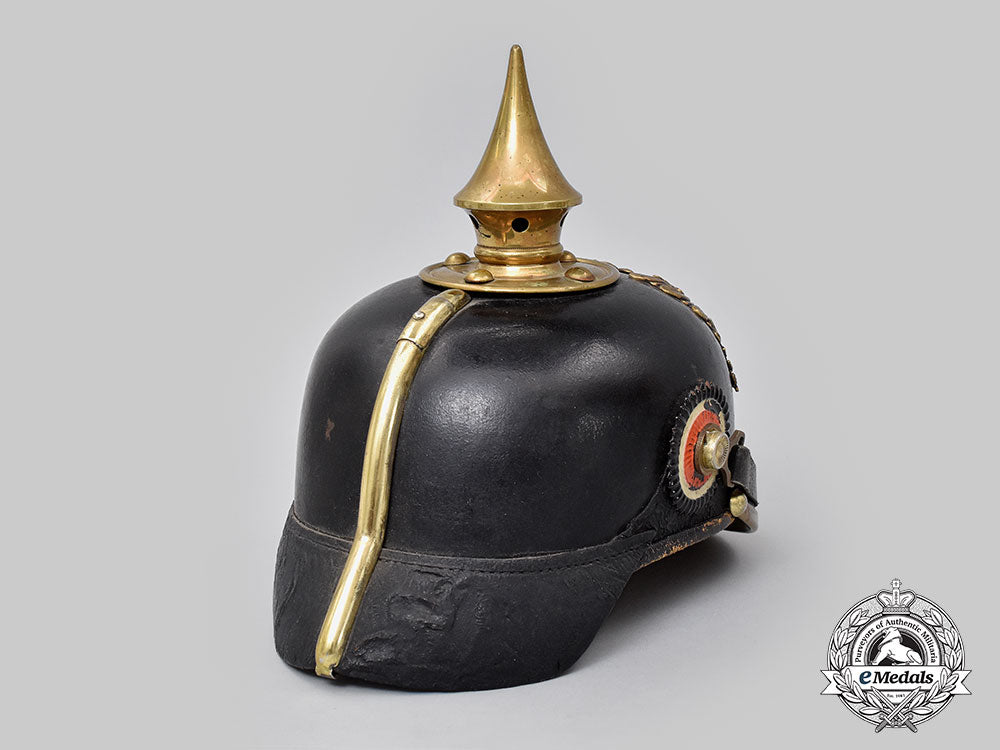 saxe-_weimar-_eisenach._an_army_enlisted_personnel_pickelhaube_l22_l22_mnc9702_526_976_1