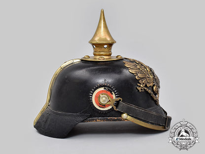 saxe-_weimar-_eisenach._an_army_enlisted_personnel_pickelhaube_l22_l22_mnc9703_527_977_1