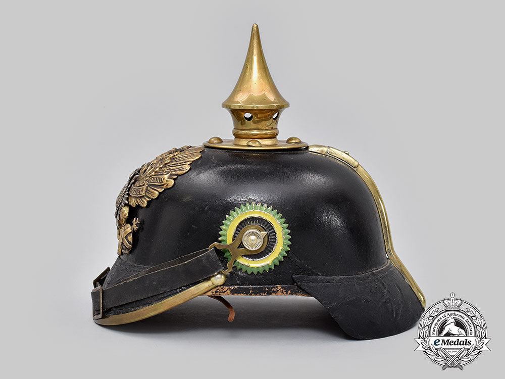 saxe-_weimar-_eisenach._an_army_enlisted_personnel_pickelhaube_l22_l22_mnc9704_528_978_1