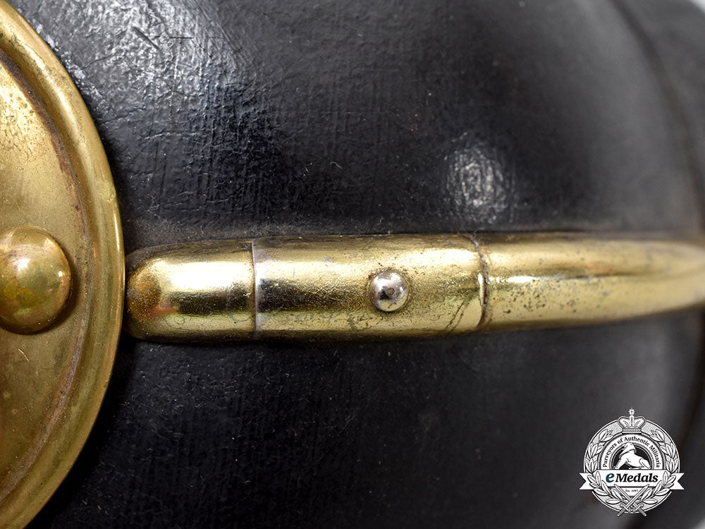 saxe-_weimar-_eisenach._an_army_enlisted_personnel_pickelhaube_l22_l22_mnc9708_532_982_1
