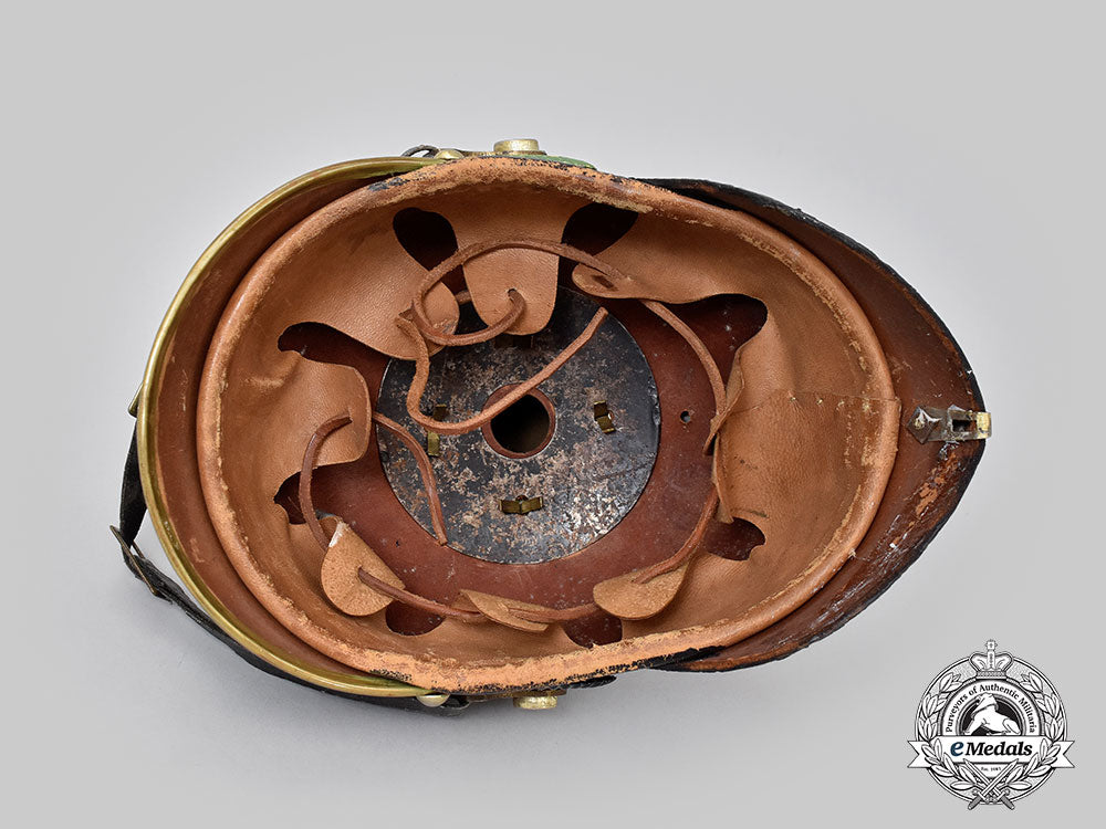 saxe-_weimar-_eisenach._an_army_enlisted_personnel_pickelhaube_l22_l22_mnc9709_533_983_1