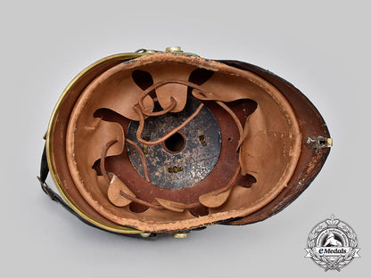saxe-_weimar-_eisenach._an_army_enlisted_personnel_pickelhaube_l22_l22_mnc9709_533_983_1