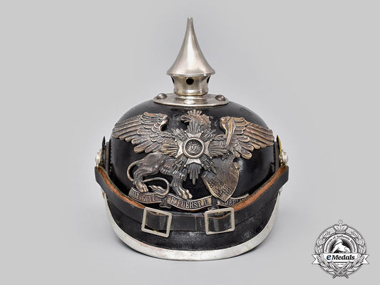 baden,_grand_duchy._a1._leib-_grenadier-_regiment_nr.9_enlisted_personnel_pickelhaube_l22_l22_mnc9748_560_010_1_1