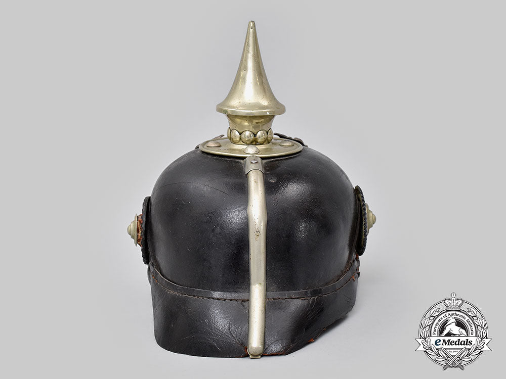 anhalt,_duchy._an_infanterie-_regiment93_officer’s_pickelhaube_l22_l22_mnc9766_575_025