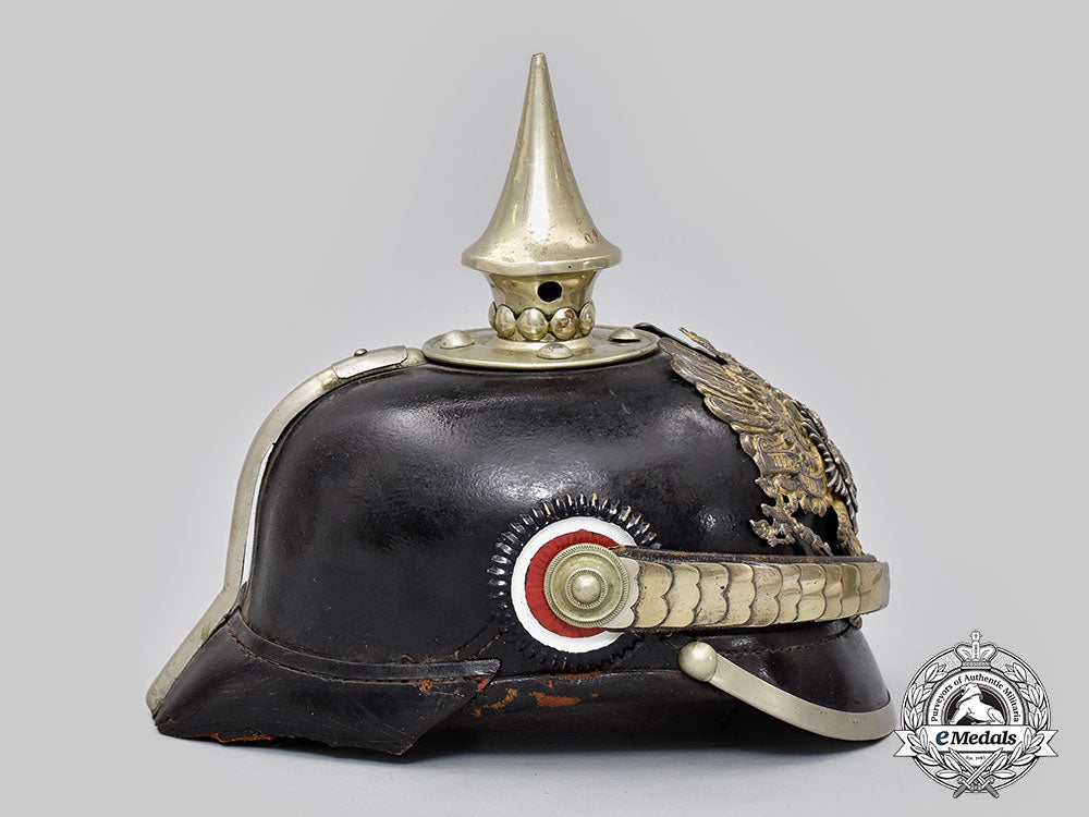 anhalt,_duchy._an_infanterie-_regiment93_officer’s_pickelhaube_l22_l22_mnc9767_576_026