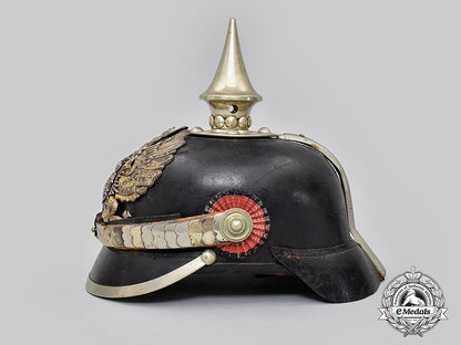 anhalt,_duchy._an_infanterie-_regiment93_officer’s_pickelhaube_l22_l22_mnc9768_577_027