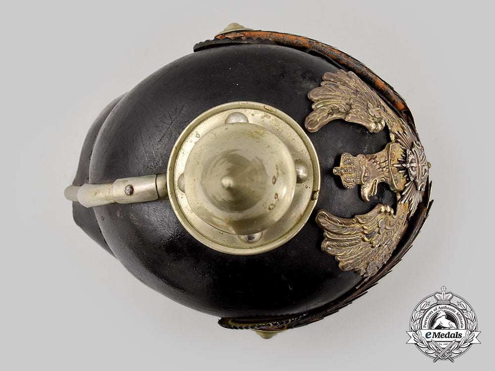 anhalt,_duchy._an_infanterie-_regiment93_officer’s_pickelhaube_l22_l22_mnc9771_579_029