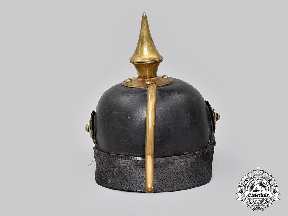 prussia,_kingdom._a_grenadier_officer’s_pickelhaube_l22_l22_mnc9786_588_038_1
