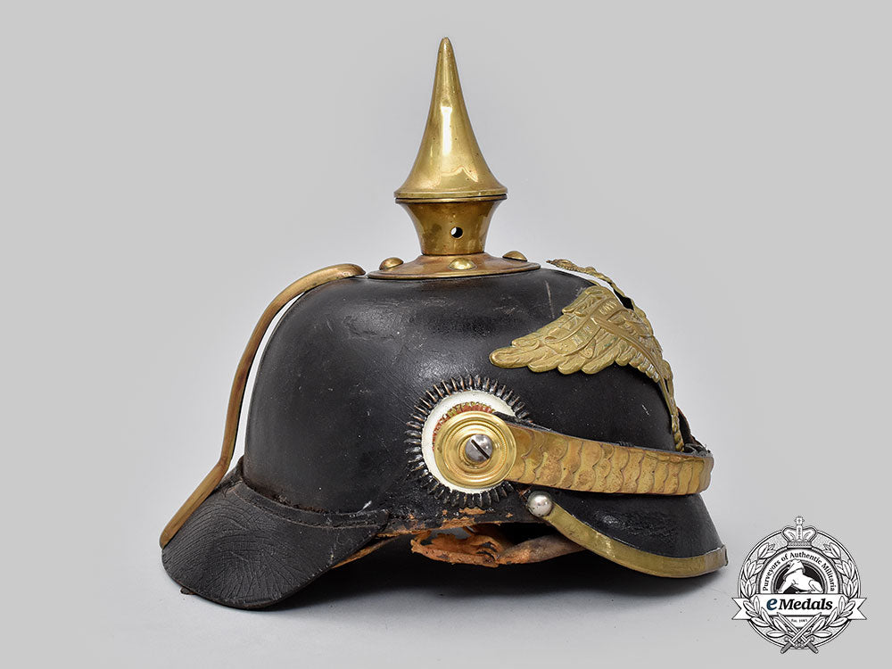 prussia,_kingdom._a_grenadier_officer’s_pickelhaube_l22_l22_mnc9788_589_039_1