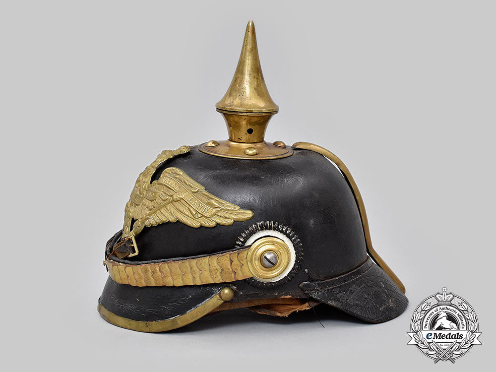 prussia,_kingdom._a_grenadier_officer’s_pickelhaube_l22_l22_mnc9789_590_040_1
