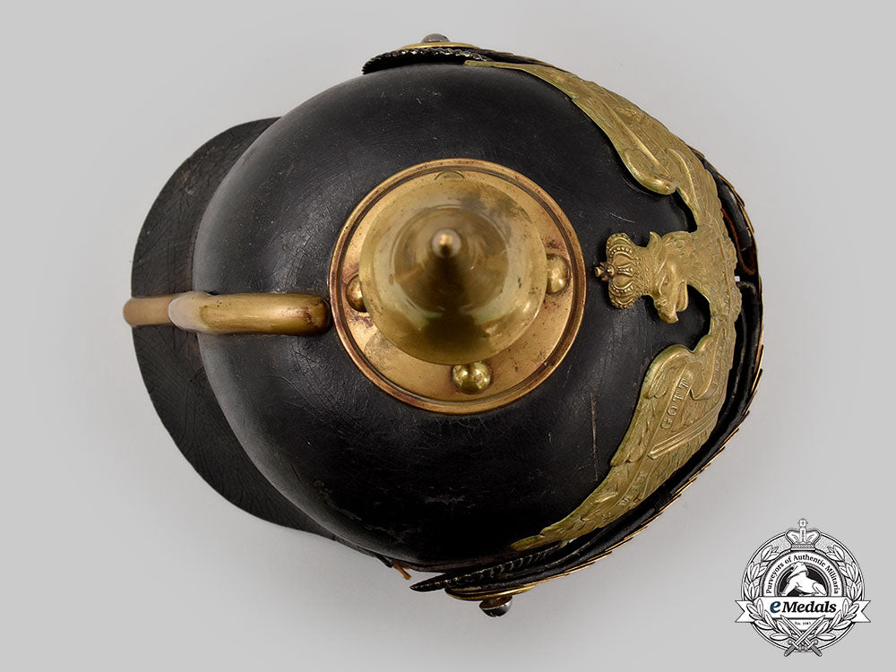 prussia,_kingdom._a_grenadier_officer’s_pickelhaube_l22_l22_mnc9792_592_042_1