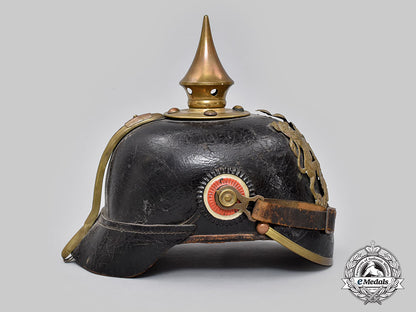 württemberg,_kingdom._an_army_enlisted_personnel_pickelhaube1916,_named_l22_l22_mnc9825_607_057