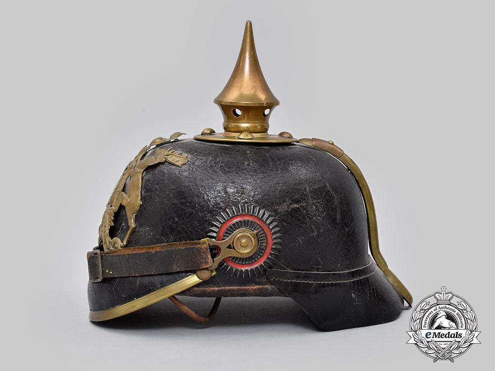 württemberg,_kingdom._an_army_enlisted_personnel_pickelhaube1916,_named_l22_l22_mnc9826_608_058