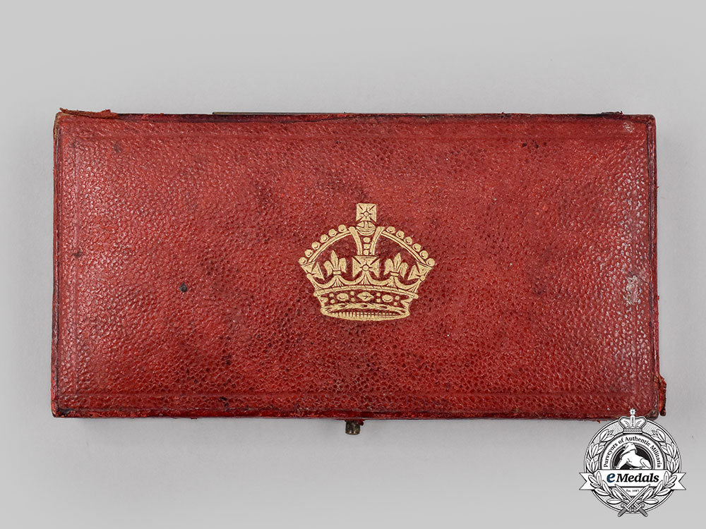 united_kingdom._a_royal_victorian_medal,_silver_grade,_to_police_officer_first_class_lot_king_l22_l22_mnc9842_618_068