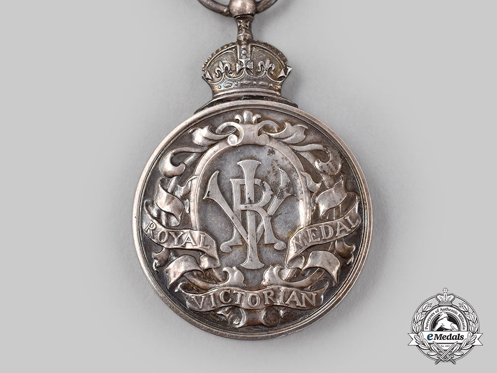 united_kingdom._a_royal_victorian_medal,_silver_grade,_to_police_officer_first_class_lot_king_l22_l22_mnc9850_624_074