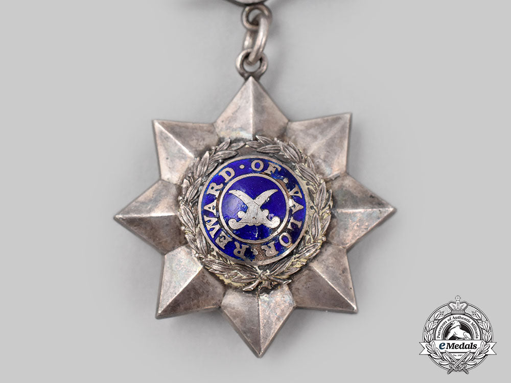 united_kingdom._an_indian_order_of_merit,_ii_class_l22_l22_mnc9865_628_078