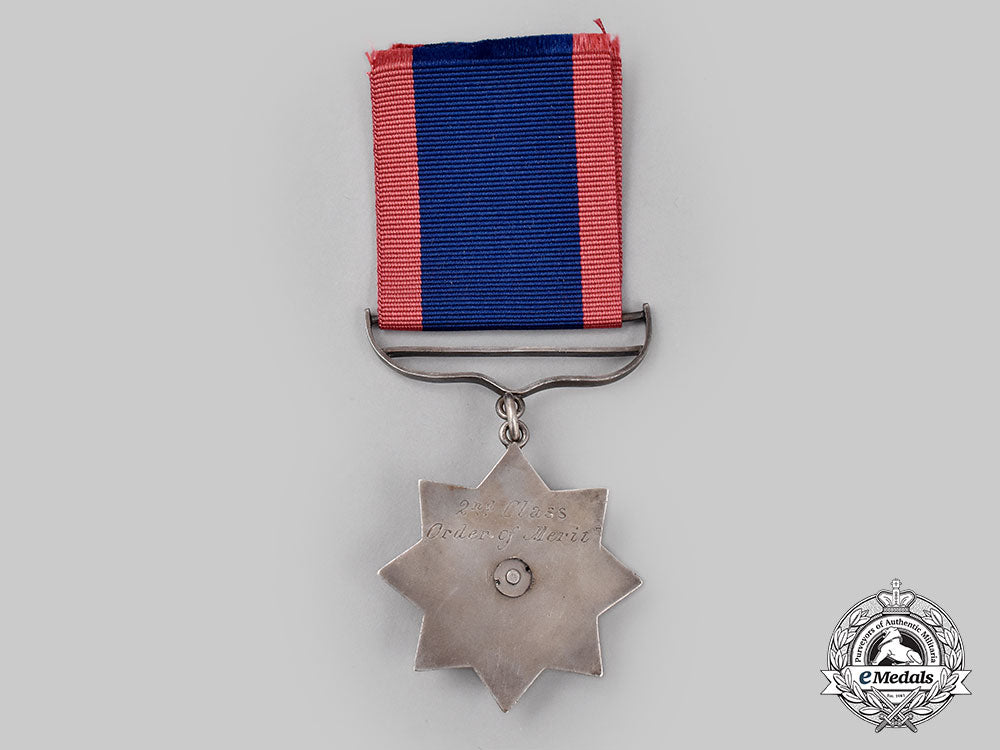 united_kingdom._an_indian_order_of_merit,_ii_class_l22_l22_mnc9868_629_079