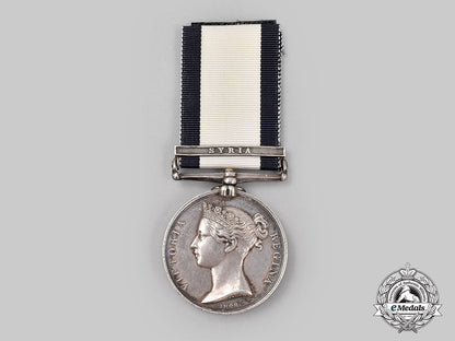 united_kingdom._a_naval_general_service_medal1794-1840,_to_boy_seaman_william_castles(_alias_w._brown),_hms_ganges,_royal_navy_l22_l22_mnc9873_632_082_1