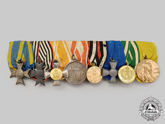 germany,_imperial._a_medal_bar_for_non-_combatant_service_l22_mnc0002_908
