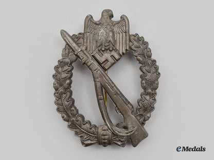 germany,_wehrmacht._an_infantry_assault_badge,_bronze_grade,_by_richard_simm&_söhne_l22_mnc0004_246_1