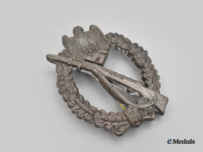 germany,_wehrmacht._an_infantry_assault_badge,_bronze_grade,_by_richard_simm&_söhne_l22_mnc0005_247_1