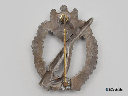 germany,_wehrmacht._an_infantry_assault_badge,_bronze_grade,_by_richard_simm&_söhne_l22_mnc0006_248_1