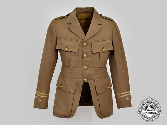 canada,_cef._a13_th_infantry_battalion,_royal_highlanders_officer's_tunic_of_lieutenant_victor_george_gwatkin_l22_mnc0007_835