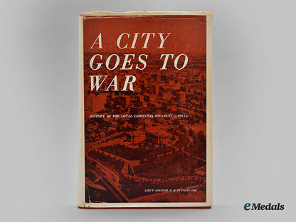 canada._a_city_goes_to_war:_history_of_the_loyal_edmonton_regiment,_by_lieut._colonel_g._r._stevens_l22_mnc0012_669