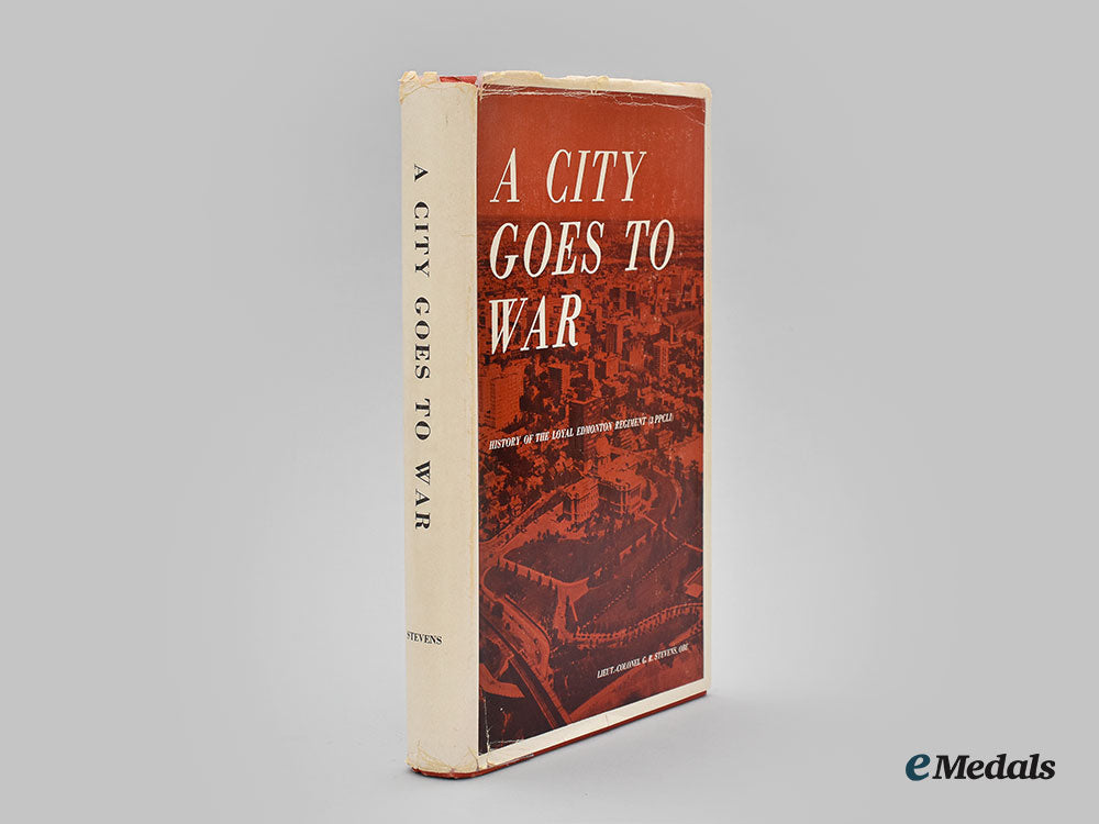 canada._a_city_goes_to_war:_history_of_the_loyal_edmonton_regiment,_by_lieut._colonel_g._r._stevens_l22_mnc0013_670