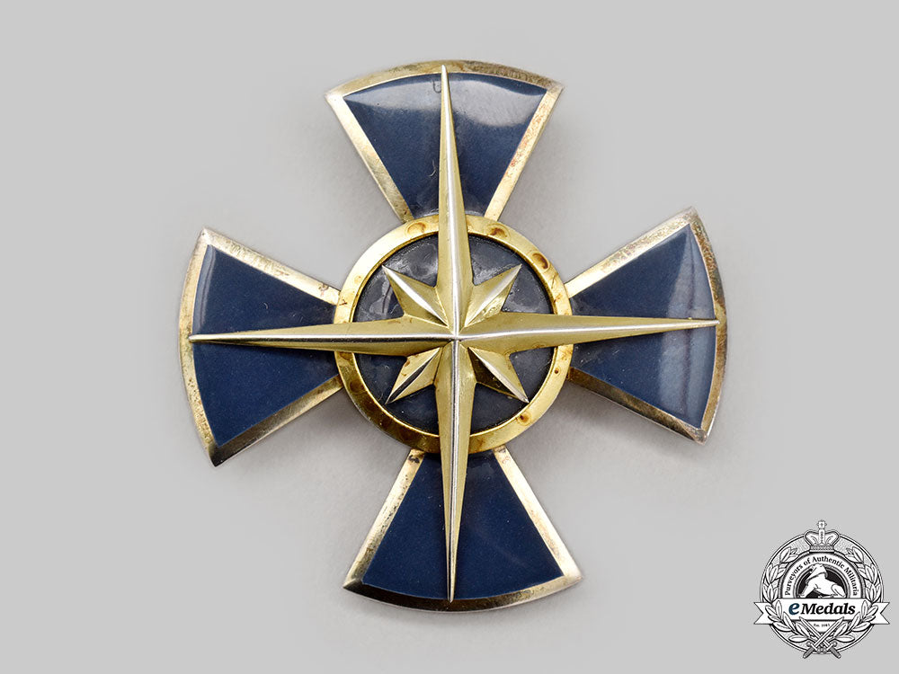 hesse-_darmstadt,_grand_duchy._an_order_of_the_star_of_brabant,_ii_class_honour_cross_l22_mnc0014_912_1_1