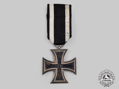 germany,_imperial._a1914_iron_cross_ii_class,_with_award_document,_by_johann_wagner&_sohn_l22_mnc0015_103