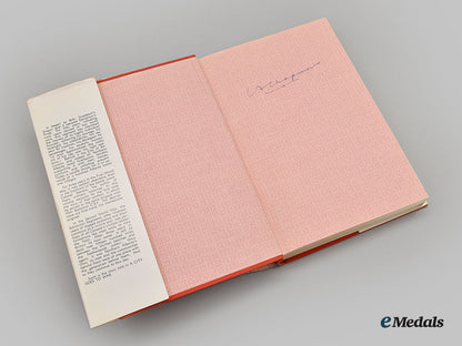 canada._a_city_goes_to_war:_history_of_the_loyal_edmonton_regiment,_by_lieut._colonel_g._r._stevens_l22_mnc0015_671