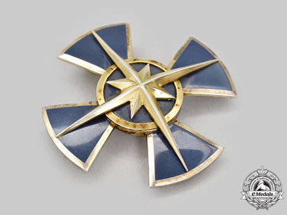 hesse-_darmstadt,_grand_duchy._an_order_of_the_star_of_brabant,_ii_class_honour_cross_l22_mnc0016_914_1_1