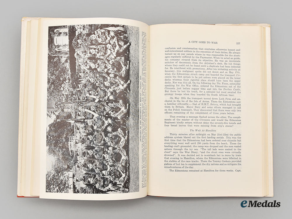 canada._a_city_goes_to_war:_history_of_the_loyal_edmonton_regiment,_by_lieut._colonel_g._r._stevens_l22_mnc0017_672