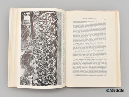 canada._a_city_goes_to_war:_history_of_the_loyal_edmonton_regiment,_by_lieut._colonel_g._r._stevens_l22_mnc0017_672
