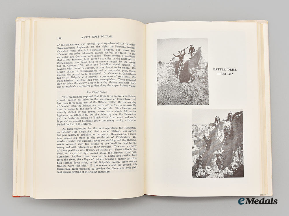 canada._a_city_goes_to_war:_history_of_the_loyal_edmonton_regiment,_by_lieut._colonel_g._r._stevens_l22_mnc0018_673