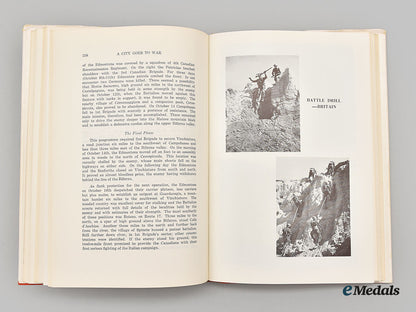 canada._a_city_goes_to_war:_history_of_the_loyal_edmonton_regiment,_by_lieut._colonel_g._r._stevens_l22_mnc0018_673