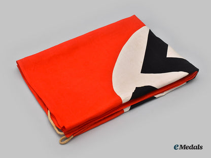 germany,_third_reich._a_pair_of_national_flags_l22_mnc0018_754