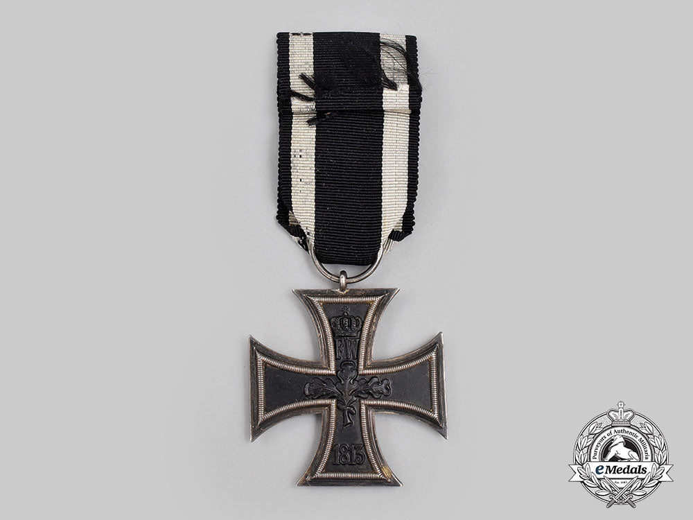 germany,_imperial._a1914_iron_cross_ii_class,_with_award_document,_by_johann_wagner&_sohn_l22_mnc0019_104