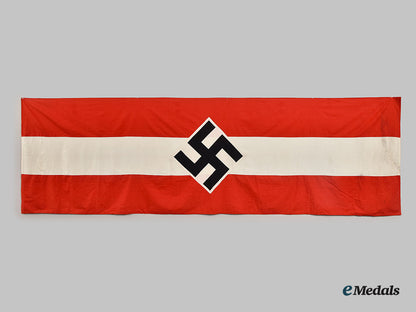 germany,_hj._a_large_banner_flag_l22_mnc0023_756