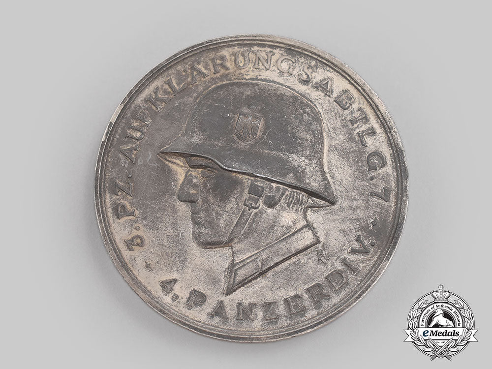 germany,_heer._a19414_th_panzer_division_eastern_front_commemorative_medal,_by_deschler&_sohn_l22_mnc0026_107