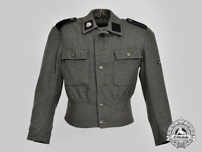 germany,_ss._a_rare3_rd_ss_panzer_division_totenkopf_medical_enlisted_personnel_m44_field_blouse_l22_mnc0027_851_2_1