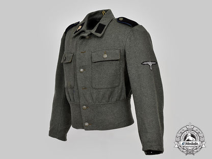 germany,_ss._a_rare3_rd_ss_panzer_division_totenkopf_medical_enlisted_personnel_m44_field_blouse_l22_mnc0028_852_2_1
