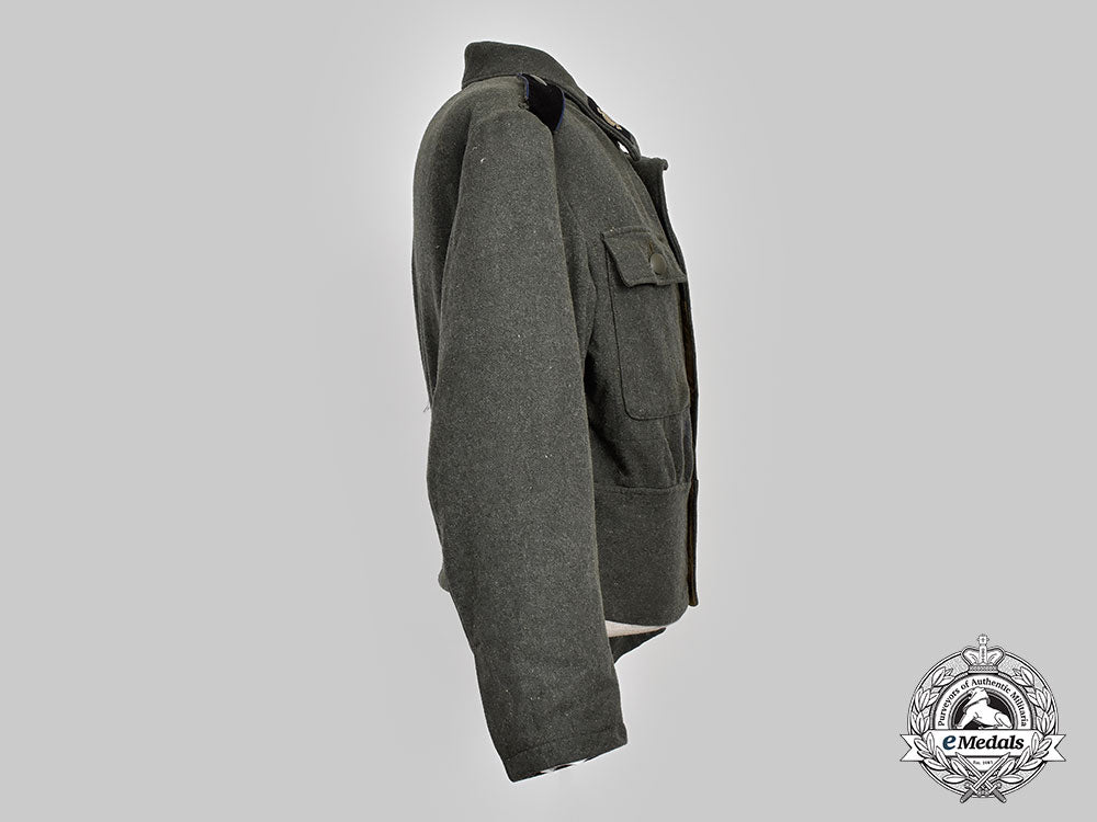 germany,_ss._a_rare3_rd_ss_panzer_division_totenkopf_medical_enlisted_personnel_m44_field_blouse_l22_mnc0030_854_2_1