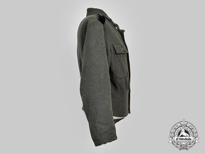 germany,_ss._a_rare3_rd_ss_panzer_division_totenkopf_medical_enlisted_personnel_m44_field_blouse_l22_mnc0030_854_2_1