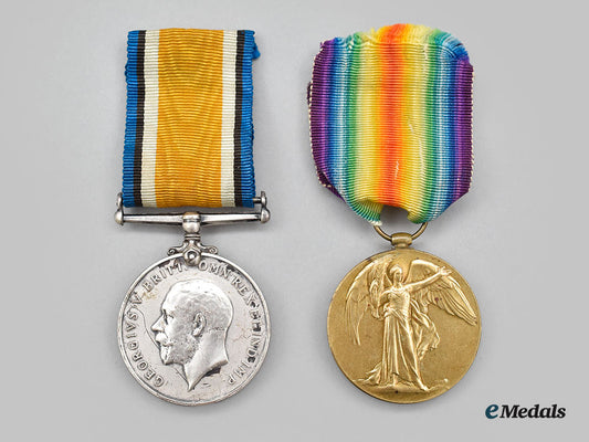 canada,_cef._a_first_war_medal_pair_to_pte._w._boothby_l22_mnc0031_677_1